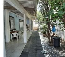 Quem ver comprar casa imperdível, permuta menor valor