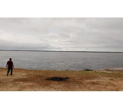 Lotes a venda - Fotos para Terreno à venda Industrial em Manaus 200.000m²