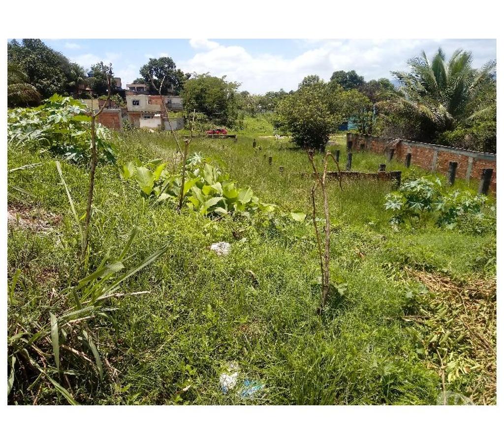 Terrenos Nova Iguacu RJ - Fotos para TERRENO NA LAGOINHA ÓTIMA LOCALIZAÇÃO