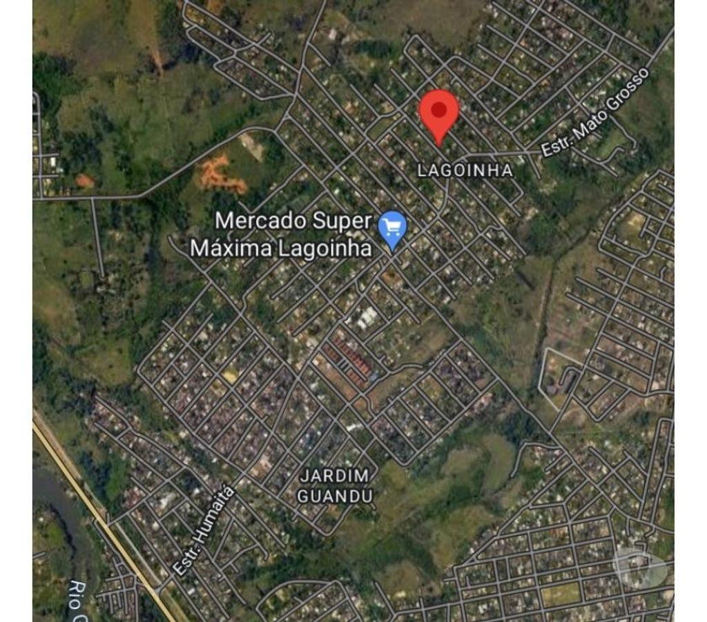 Terrenos Nova Iguacu RJ - Fotos para TERRENO NA LAGOINHA ÓTIMA LOCALIZAÇÃO
