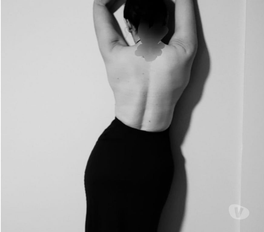 Garotas de programa Palhoca SC - Fotos para Sara massagista tântrica Pagani Palhoça