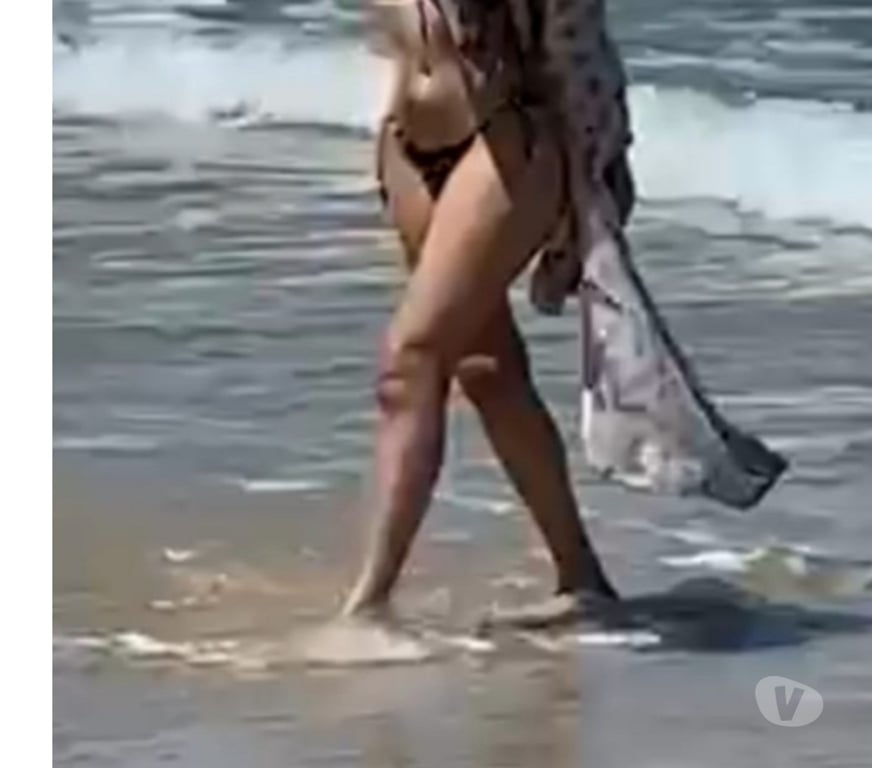 Garotas de programa Palhoca SC - Fotos para Sara massagista tântrica Pagani Palhoça