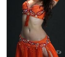 Sara massagista tântrica Pagani Palhoça