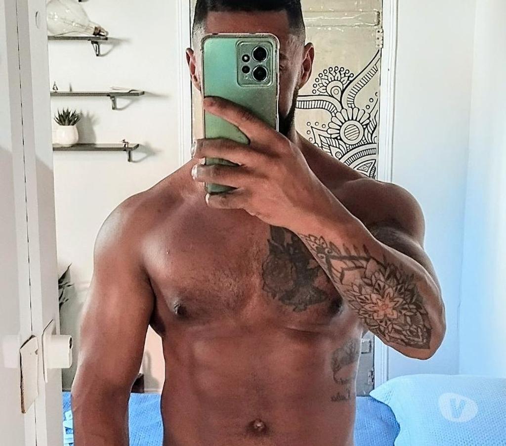 Encontros Casuais Sao Jose dos Campos SP - Fotos para Para as gordinhas & Mulheres de mais idade