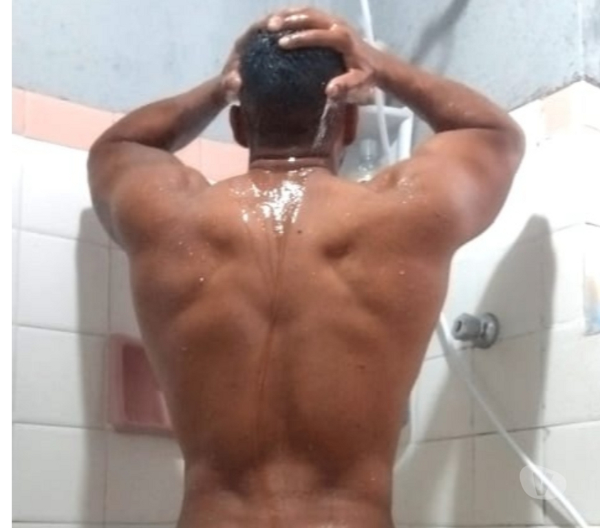 Encontros Casuais Sao Jose dos Campos SP - Fotos para Para as gordinhas & Mulheres de mais idade