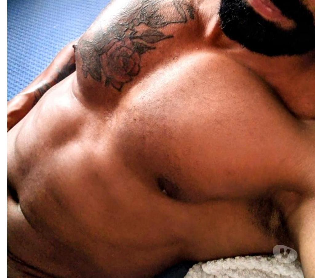 Encontros Casuais Sao Jose dos Campos SP - Fotos para Para as gordinhas & Mulheres de mais idade