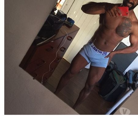 Encontros Casuais Sao Jose dos Campos SP - Fotos para Para as gordinhas & Mulheres de mais idade