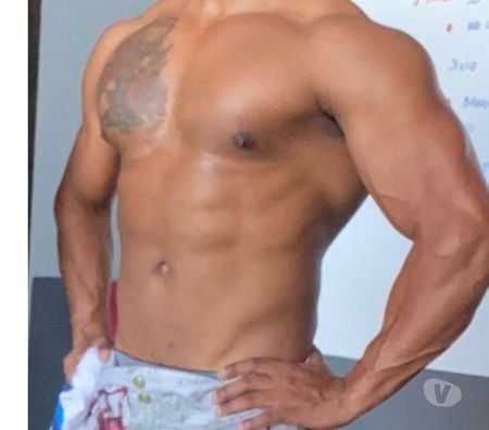 Encontros Casuais Sao Jose dos Campos SP - Fotos para Para as gordinhas & Mulheres de mais idade