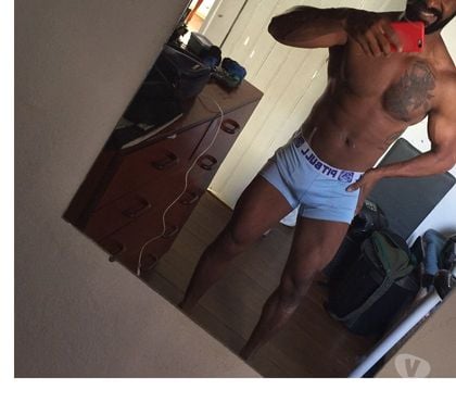 Encontros Sexuais - Fotos para Para as gordinhas & Mulheres de mais idade