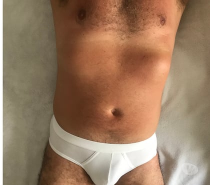 Encontros Casuais - Fotos para BUSCO PESSOAS MADURAS