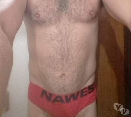 Encontros Casuais Toledo PR - Fotos para HOMEM procura AMIGA MULHER!!!