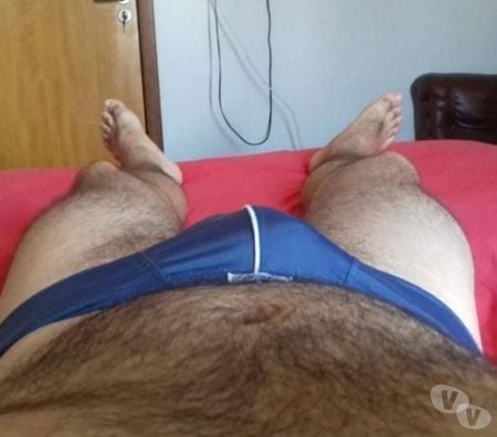 Encontros Casuais Toledo PR - Fotos para HOMEM procura AMIGA MULHER!!!