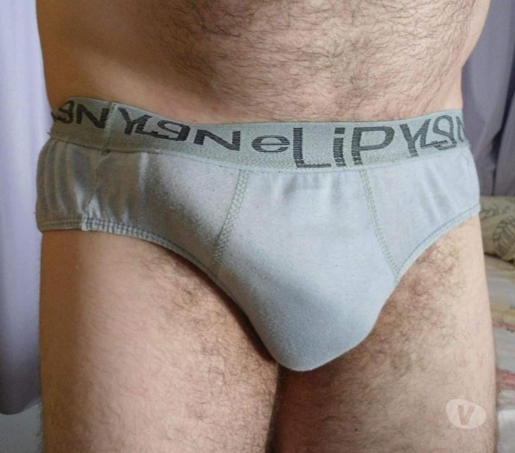 Encontros Casuais Toledo PR - Fotos para HOMEM procura AMIGA MULHER!!!