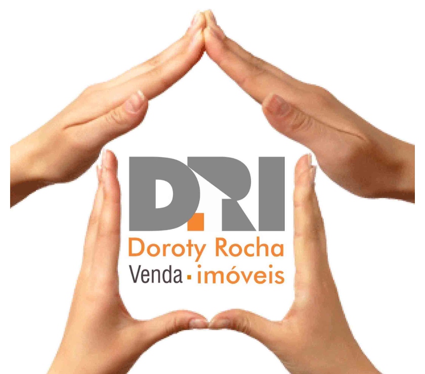 Portuguesa - Aptº 2 quartos