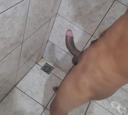 Encontros Casuais - Fotos para Sexo casual com mulher soutera e casadas
