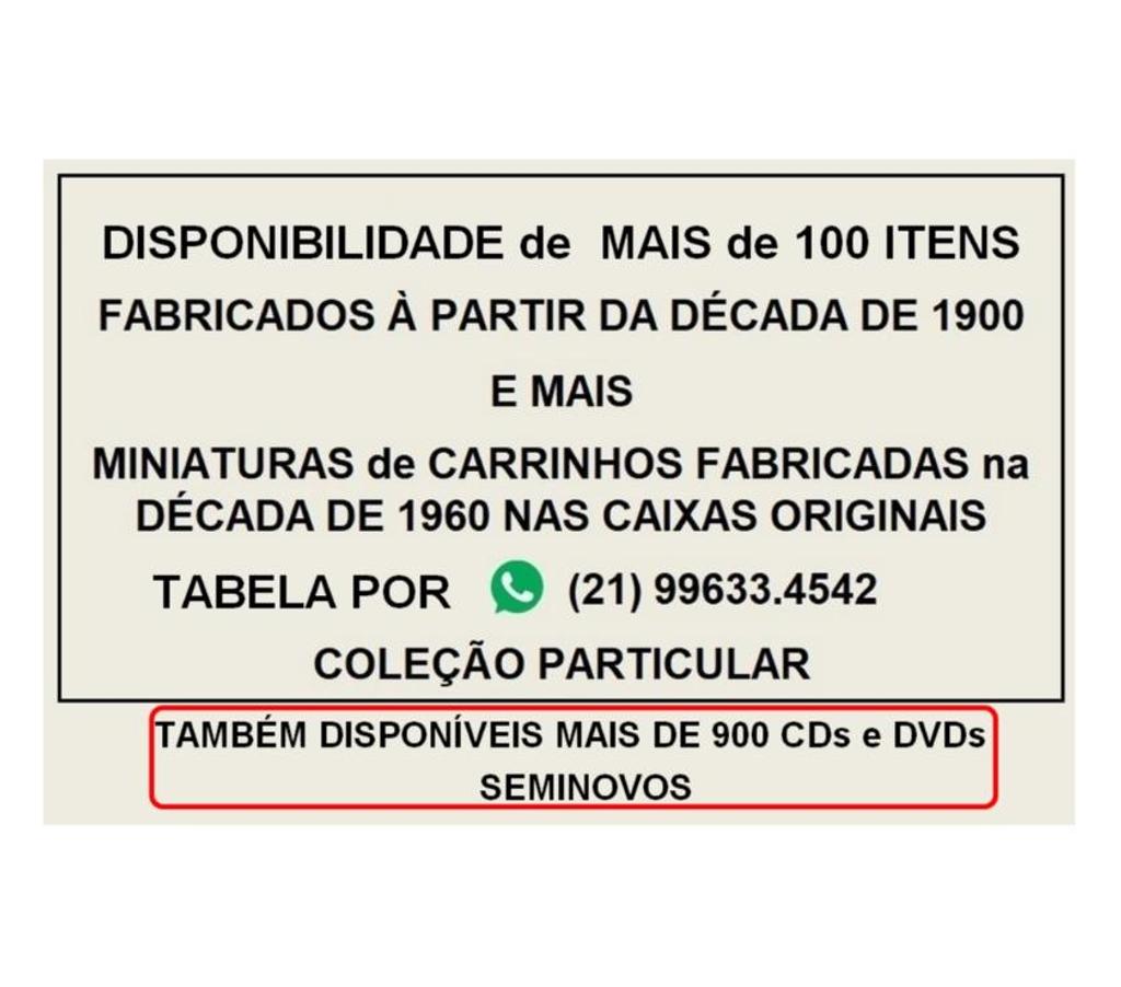 Colecionadores Niteroi RJ - Fotos para ANTIGA CAIXA PARA PÓ DE ARROZ EM MADREPÉROLA.
