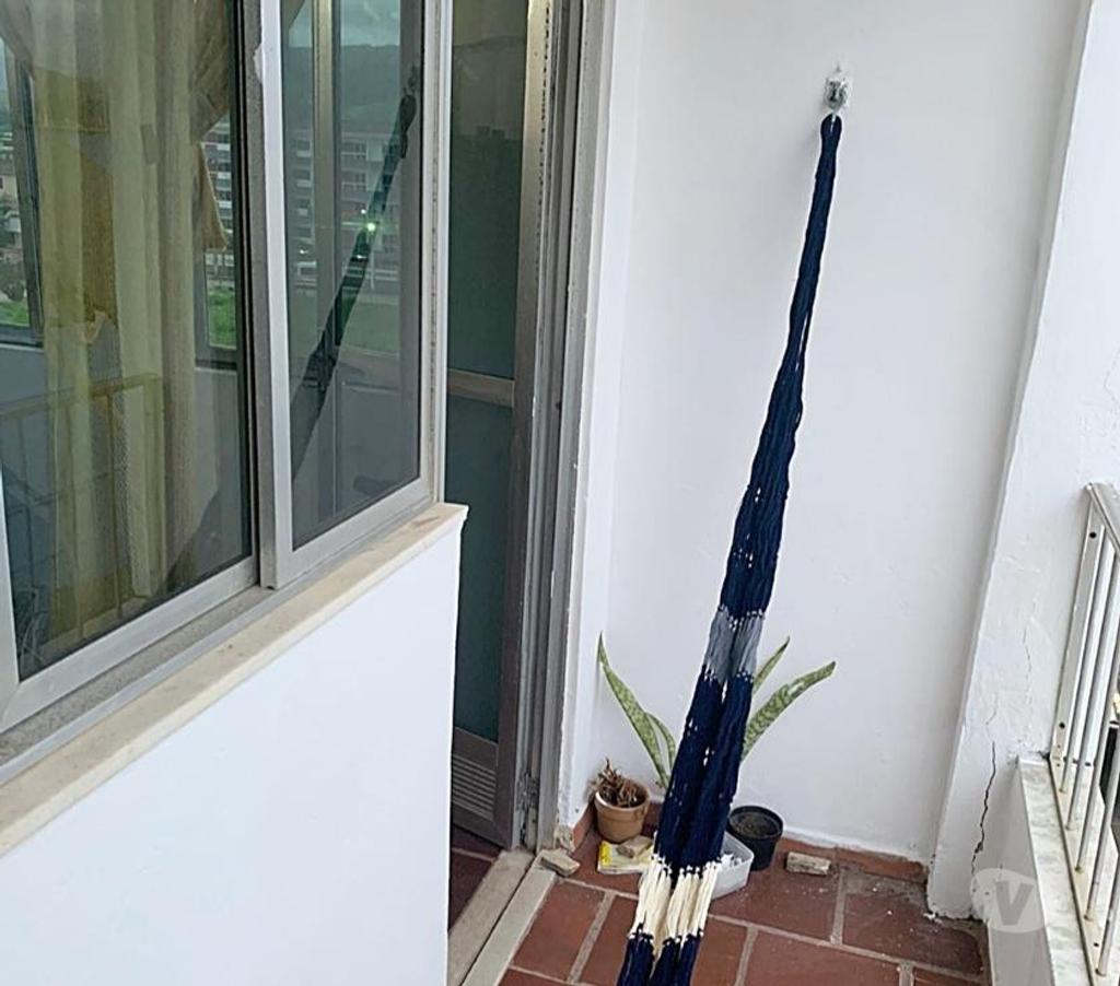 Apartamentos a venda Marica RJ - Fotos para Apartamento no Centro De Ponta Negra-Maricá.