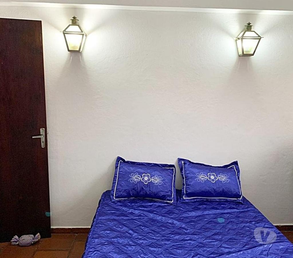 Apartamentos a venda Marica RJ - Fotos para Apartamento no Centro De Ponta Negra-Maricá.