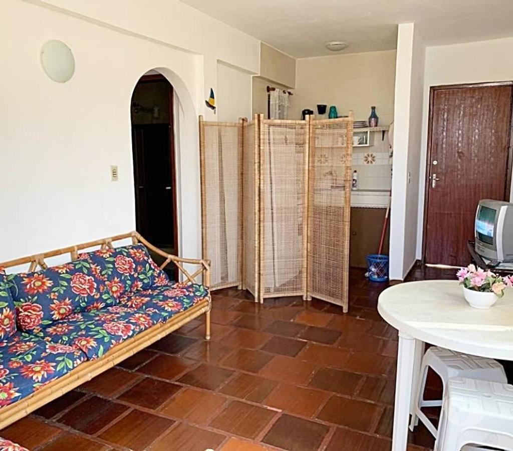 Apartamentos a venda Marica RJ - Fotos para Apartamento no Centro De Ponta Negra-Maricá.