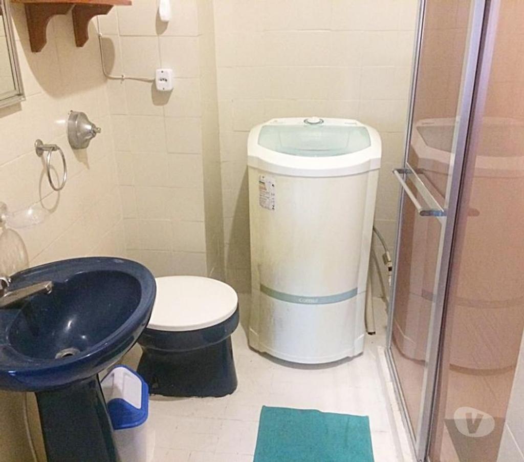 Apartamentos a venda Marica RJ - Fotos para Apartamento no Centro De Ponta Negra-Maricá.