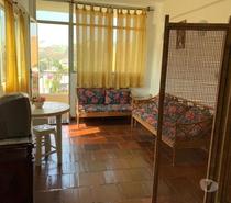Apartamento no Centro De Ponta Negra-Maricá.