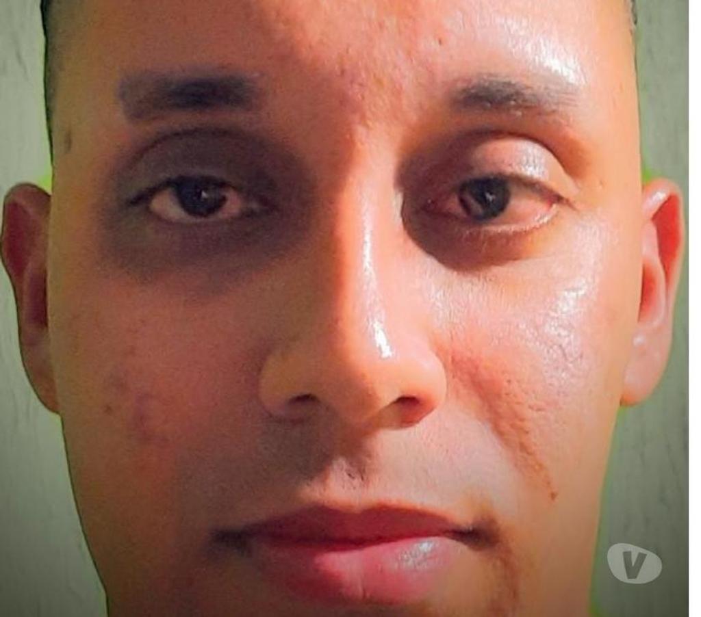 Homem procura Homem Porto Alegre RS Porto Alegre Centro - images_alt_text Procuro rapazes para pegação