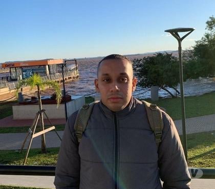 Homem procura Homem Porto Alegre Centro Porto Alegre RS - Fotos para Procuro rapazes para pegação