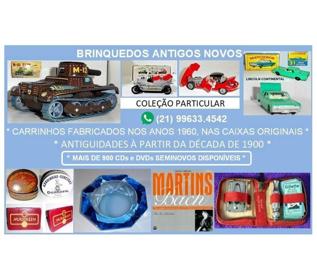 Colecionadores Niteroi RJ - Fotos para LANTERNA ANTIGA -MADE IN JAPAN