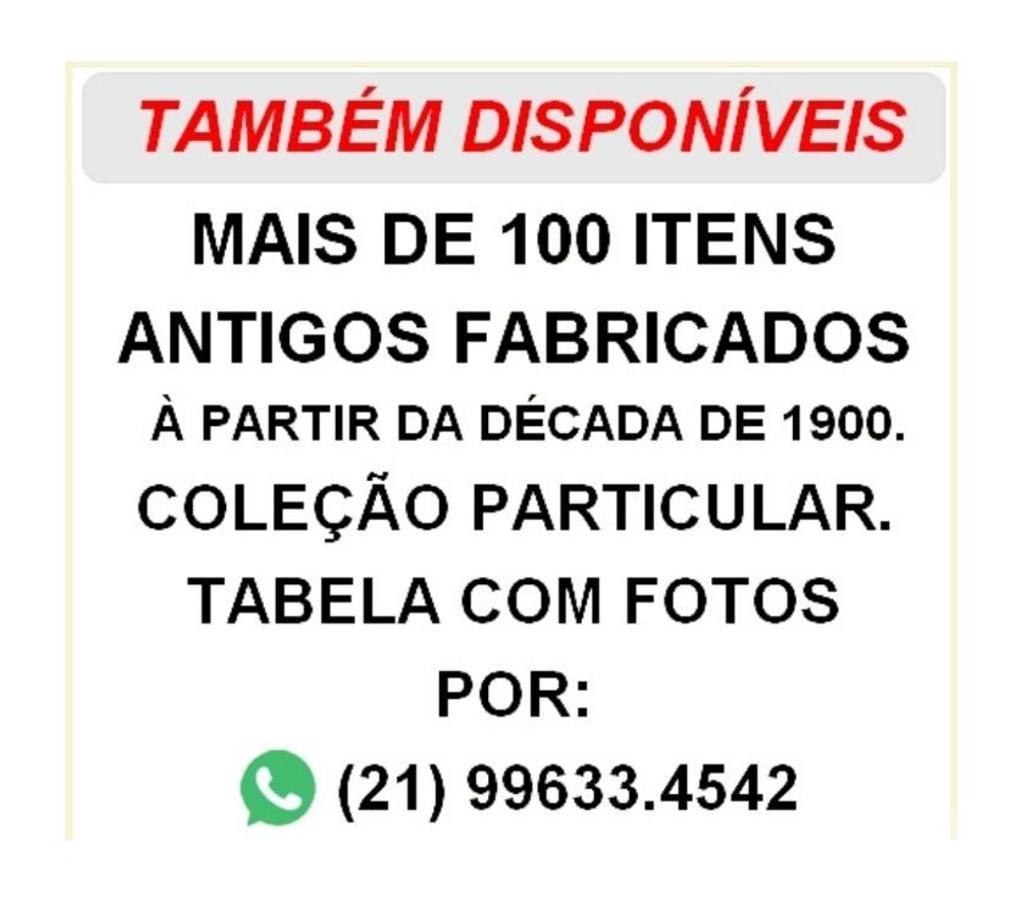 Colecionadores Niteroi RJ - Fotos para SECRETÁRIA ELETRÔNICA DIGITAL BELLSOUHT COM CAIXA