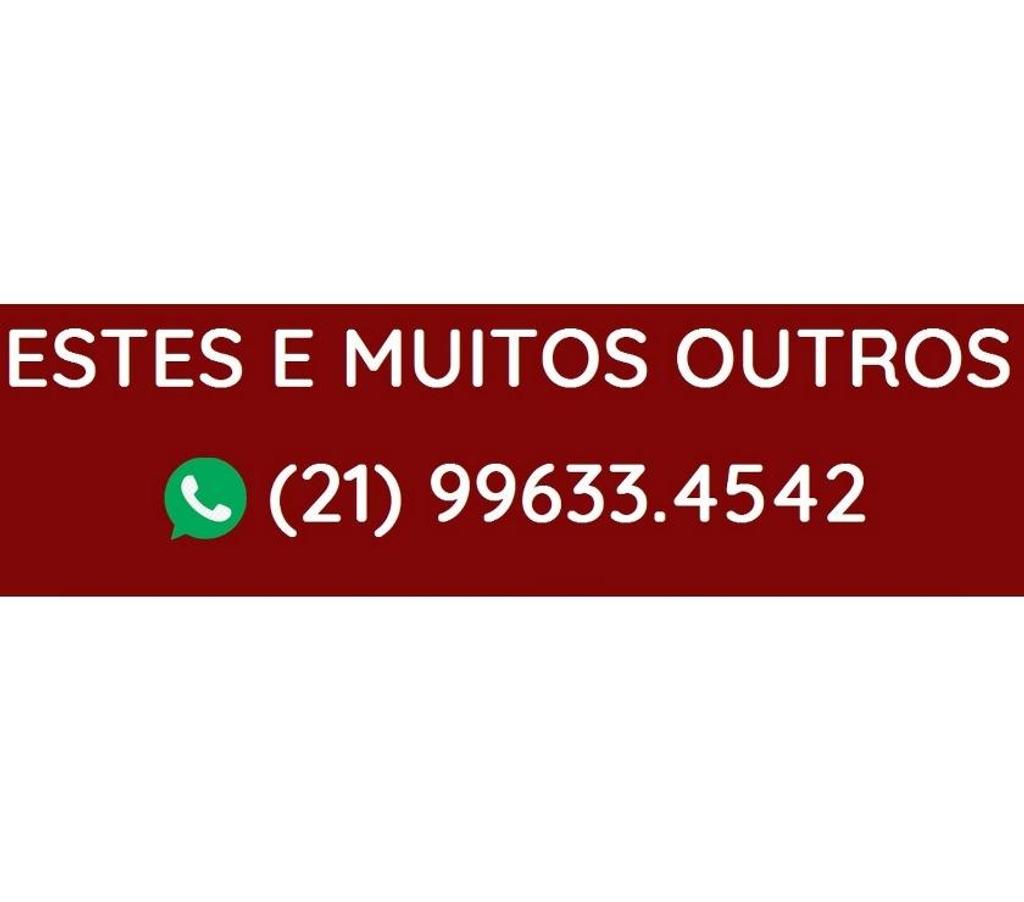 Colecionadores Niteroi RJ - Fotos para Seis carrinhos da Eko.Raríssimos.Made in Spain