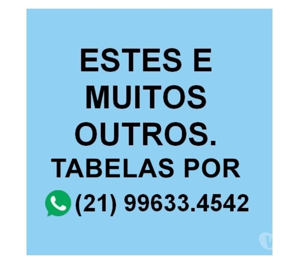 Colecionadores Niteroi RJ - Fotos para Pinça puxadora de cadarço de botas - Anos 1950