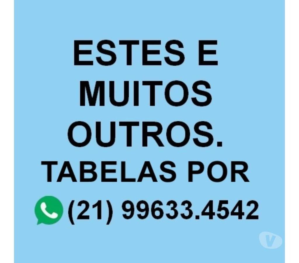 Colecionadores Niteroi RJ - Fotos para 3 Caixas antigas:Trem Marklin e Balas Solksen.