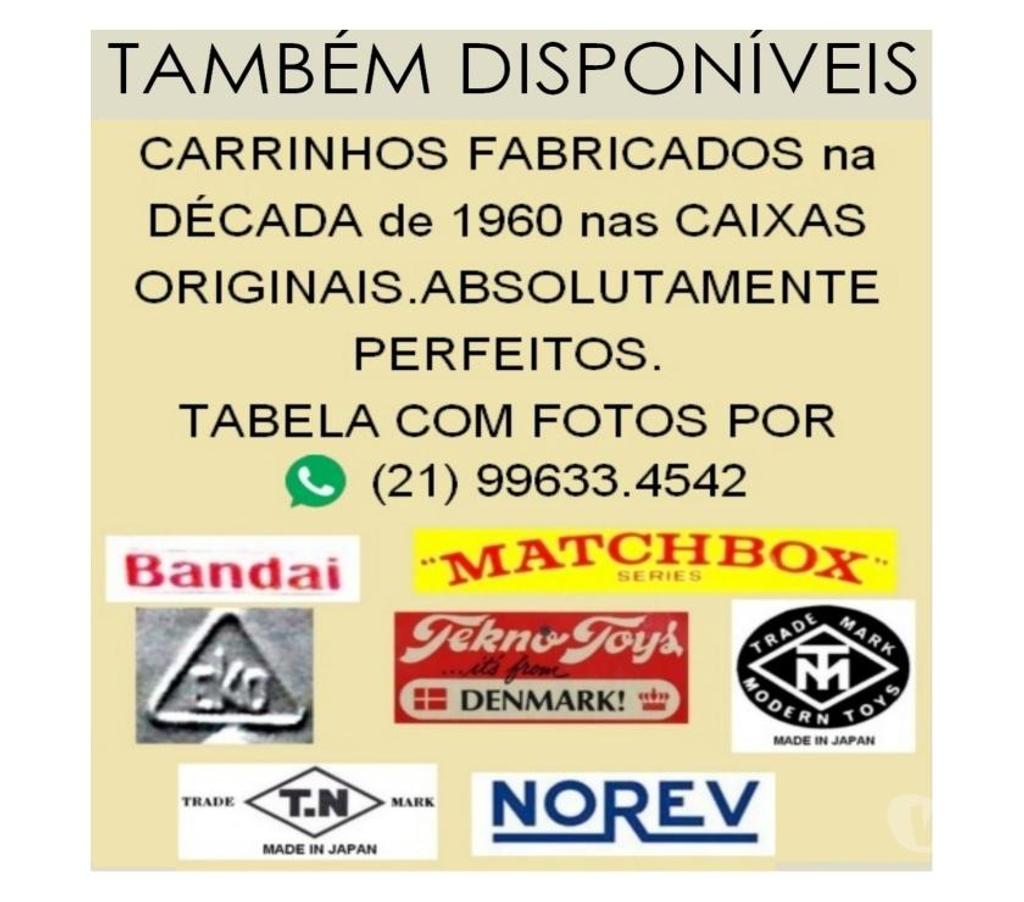 Colecionadores Niteroi RJ - Fotos para 3 Caixas antigas:Trem Marklin e Balas Solksen.