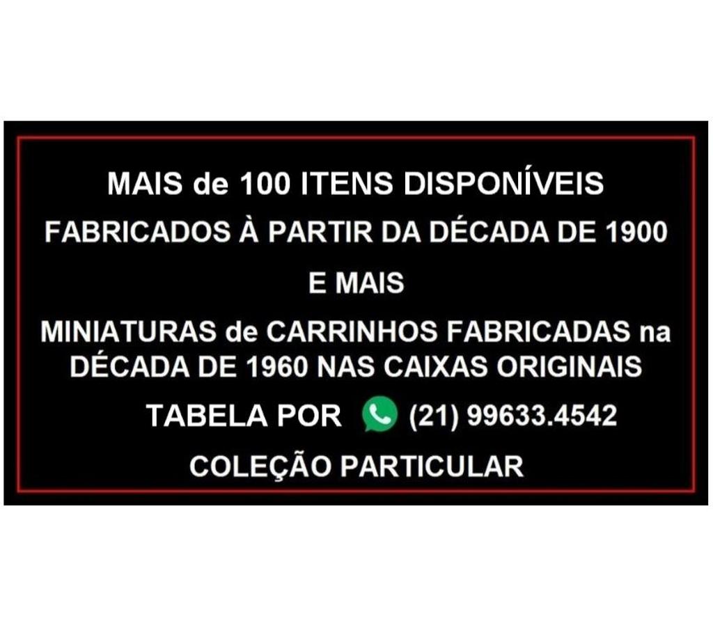 Decoração Casa Niteroi RJ - Fotos para CADEADO ANTIGO COM CORRENTE 