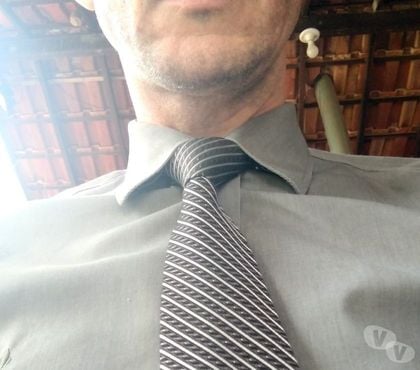 Encontros Sexuais - Fotos para QUERO MULHERES OU CASAIS