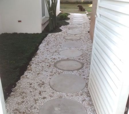 Outros serviços Sao Paulo SP Santo Amaro - images_alt_text Jardinagem Paisagismo