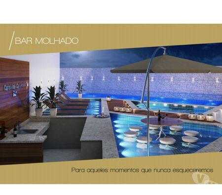 Empreendimentos imóveis Vila Velha ES - Fotos para CAROLINA CALIARI RESIDENCIAL , VILA VELHA-ES