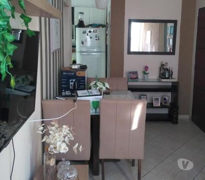 Apartamentos a venda - Fotos para Lindo Apartamento de 3 Qts em Duque de Caxias