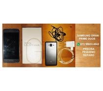 CELULAR SAMSUNG GRAN PRIME DUOS