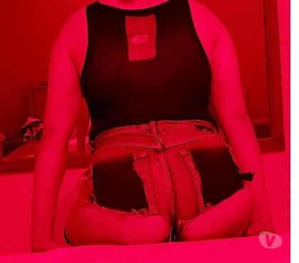 Encontros Casuais - Fotos para CDZINHA de Mateus Leme 100% PASSIVA