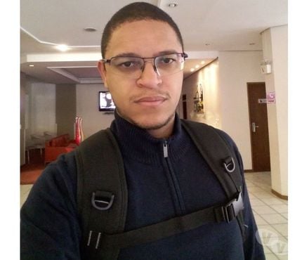 Serviços de Informática - Fotos para Suporte em Informatica