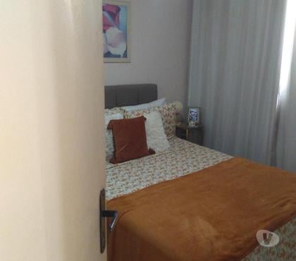 casas para vender - Fotos para Apartamento de 3 Quartos em Condomínio Fechado