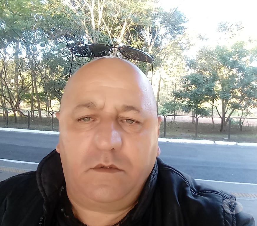 Encontros Casuais Grande Sao Paulo SP Guarulhos - Fotos para CHUPADOR DE BUCETA DE MULHERES NEGRAS