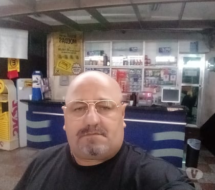 Encontros Sexuais Guarulhos Grande Sao Paulo SP - Fotos para CHUPADOR DE BUCETA DE MULHERES NEGRAS