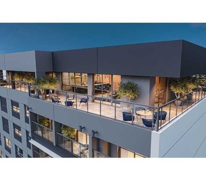 Empreendimentos Imobiliários Outros Bairros Sao Paulo SP Sao Paulo SP - Fotos para Exalt Ibirapuera, Valor, Construtora Eztec, plantas, entrega