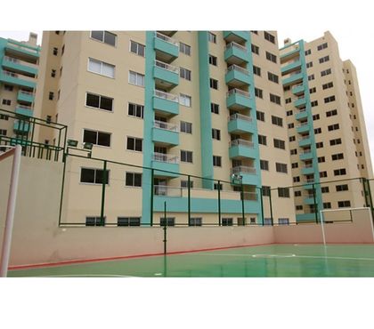 Apartamentos a venda - Fotos para Cond. Grand Prix semi mobiliado 12° andar