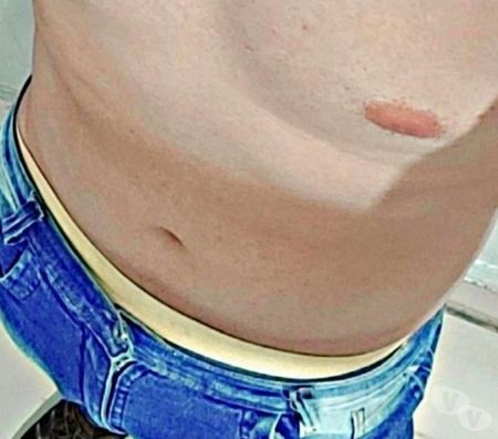 Encontros Casuais Imperatriz MA - images_alt_text Estou em busca de casais liberais ou coroas elegantes