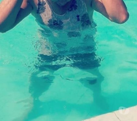 Encontros Casuais Imperatriz MA - images_alt_text Estou em busca de casais liberais ou coroas elegantes