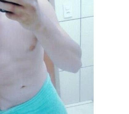 Encontros Sexuais - images_alt_text Estou em busca de casais liberais ou coroas elegantes