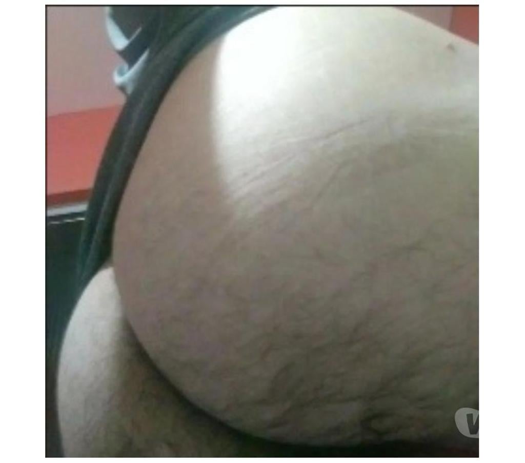 Homem procura Homem Recife PE - images_alt_text Sou passivo Discreto